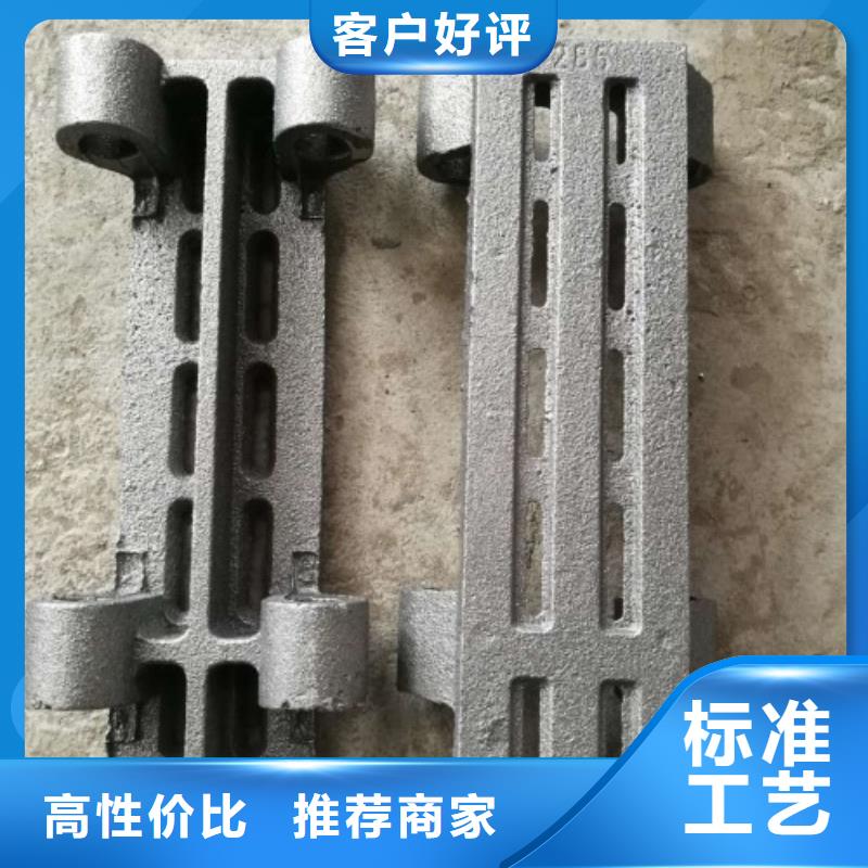 【被动炉排不锈钢复合板性能稳定】
