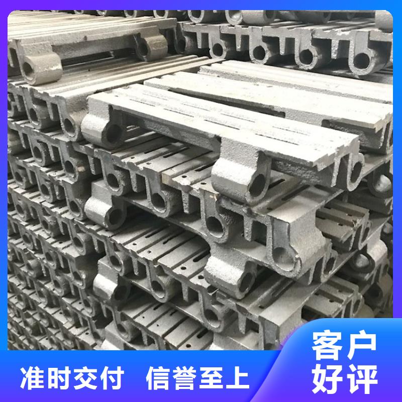 被动炉排-不锈钢复合板客户好评