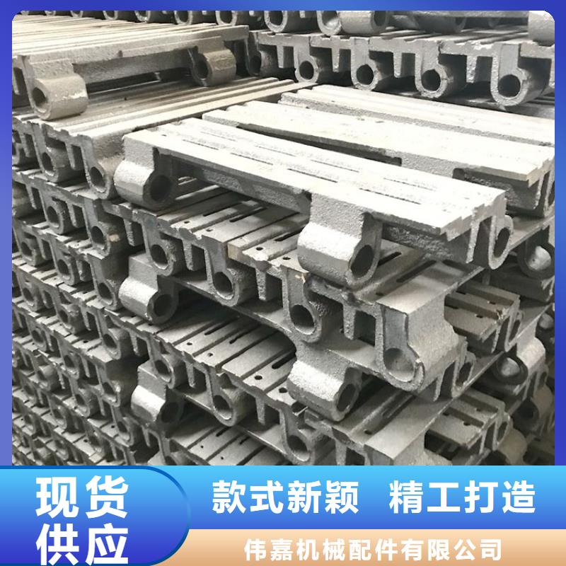 被动炉排-不锈钢复合板用途广泛