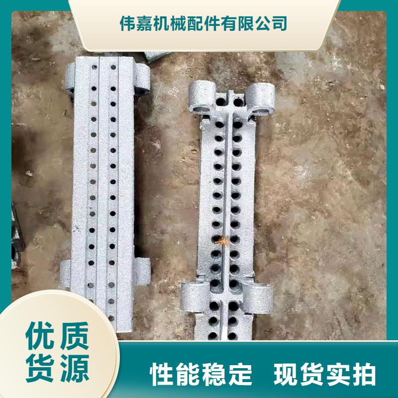被动炉排-不锈钢复合板客户好评