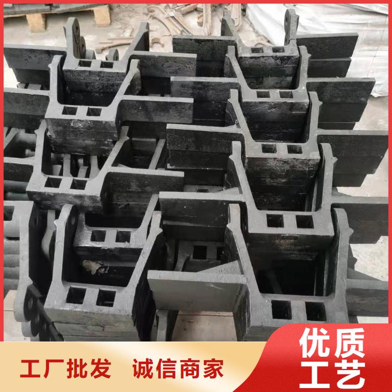 除渣机配件锅炉管厂家适用场景