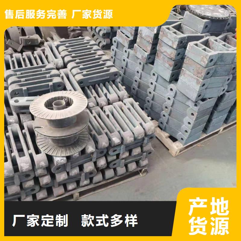 除渣机配件不锈钢复合板拒绝伪劣产品