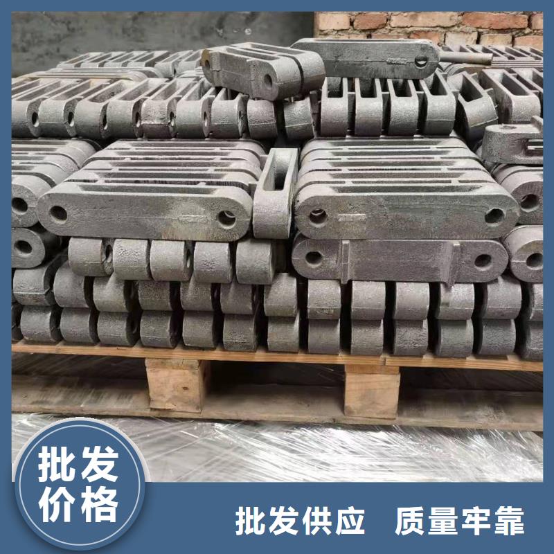 除渣机配件_锅炉管产品参数