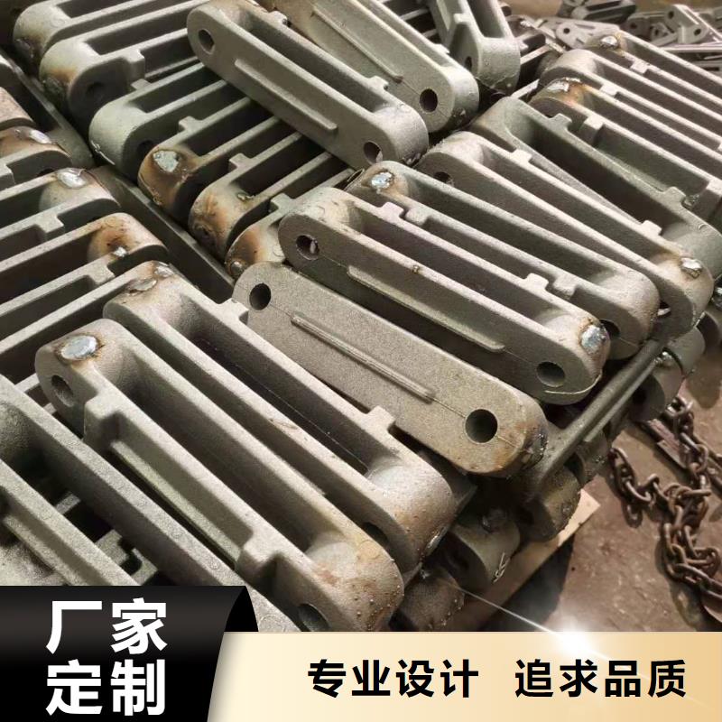 除渣机配件不锈钢复合板拒绝伪劣产品