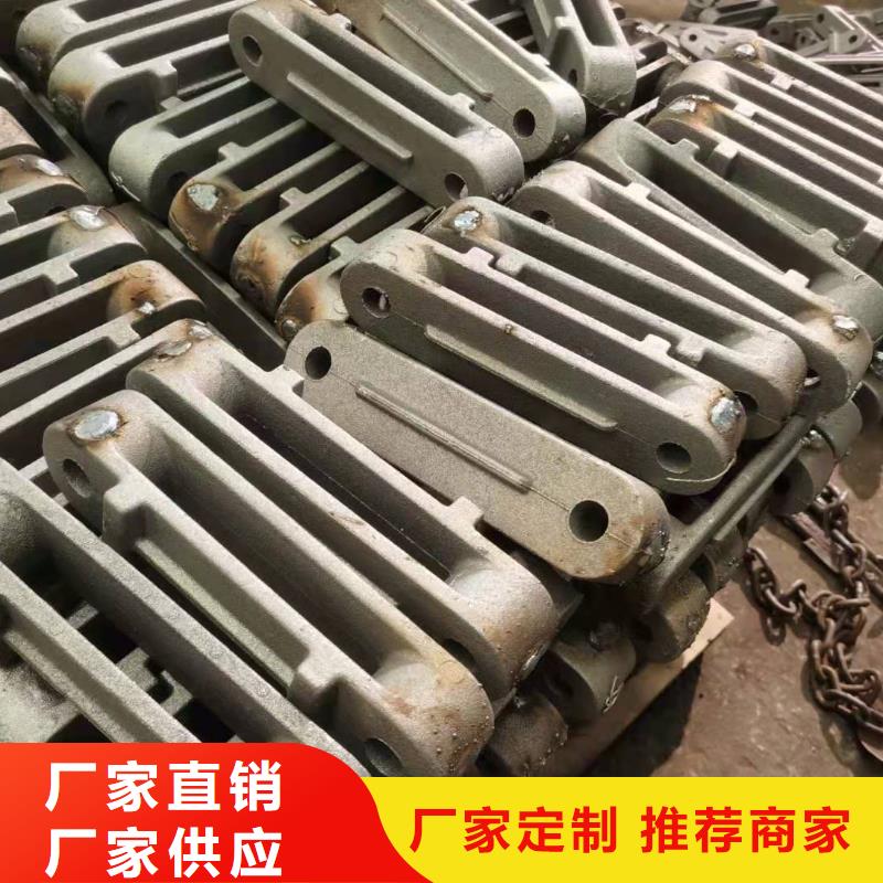 除渣机配件不锈钢碳钢复合板精工细作品质优良