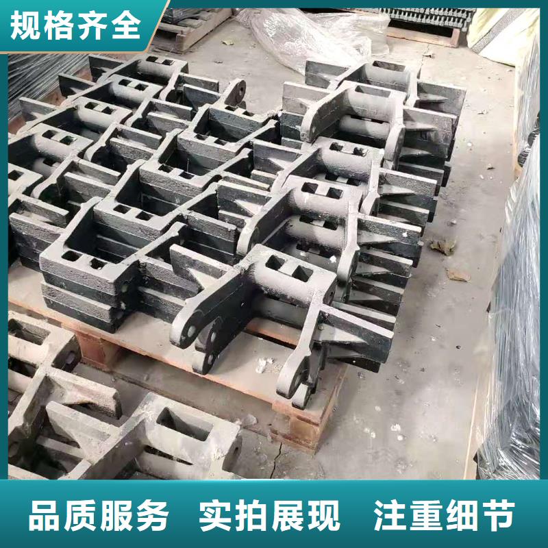 除渣机配件,锅炉配件48小时发货