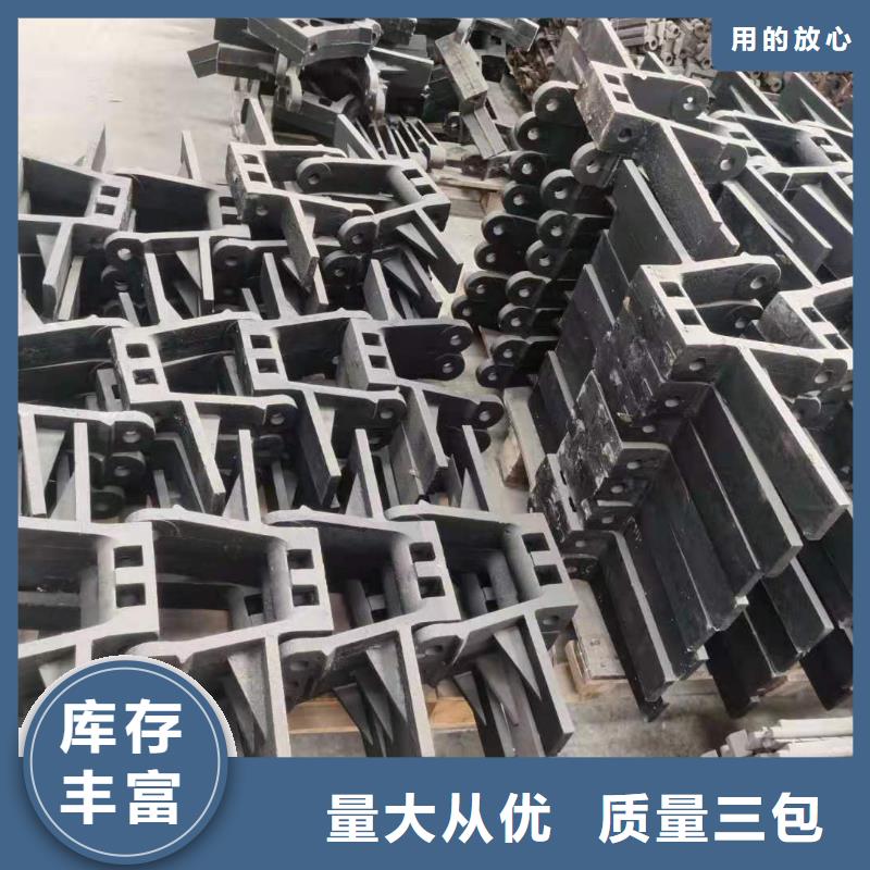 除渣机配件铸钢件的简单介绍