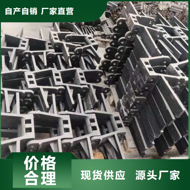 除渣机配件不锈钢焊管从厂家买售后有保障