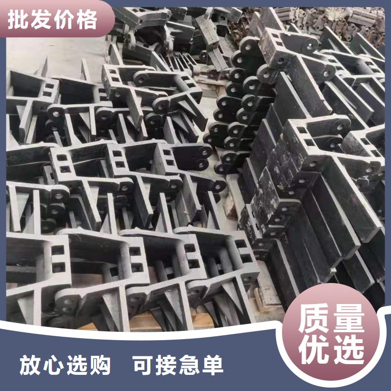 【除渣机配件锅炉管厂家供应】