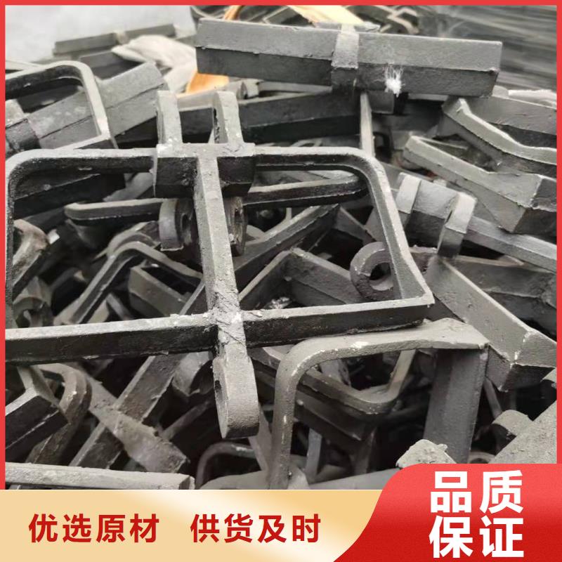 除渣机配件,不锈钢焊管品质优选