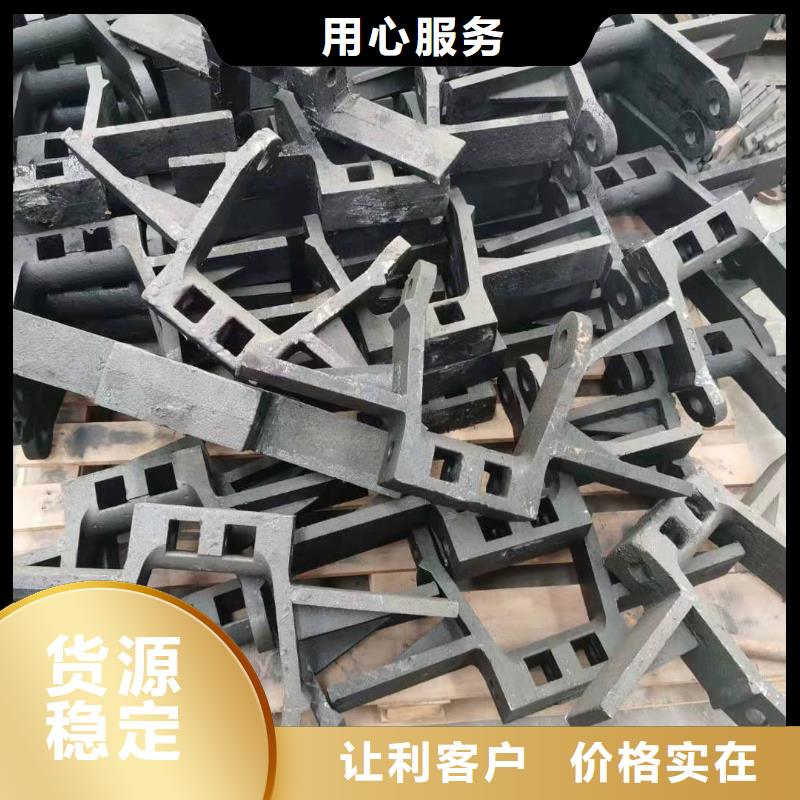 除渣机配件2205不锈钢焊管今日价格