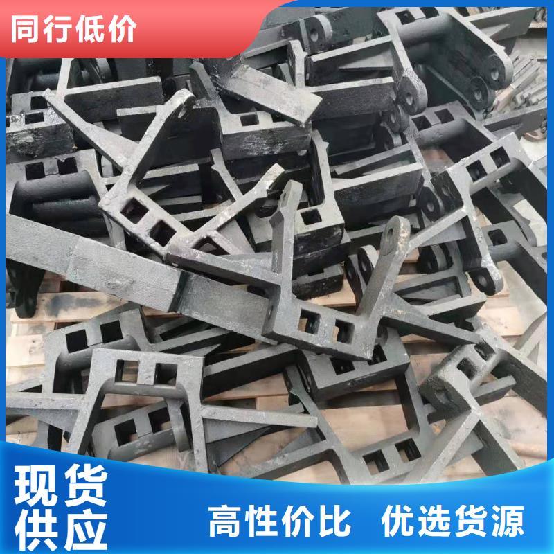 除渣机配件不锈钢焊管从厂家买售后有保障