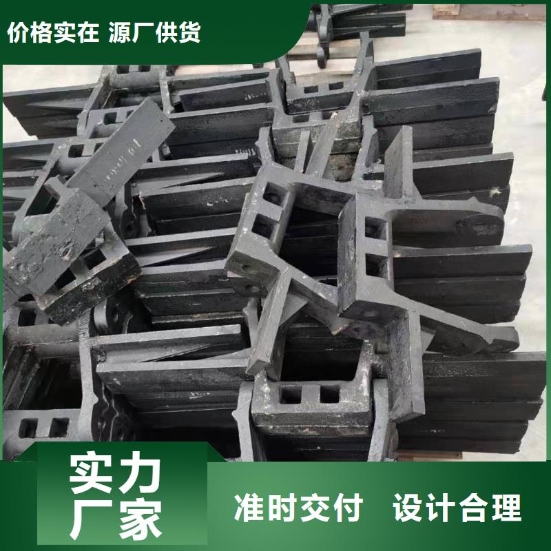 除渣机配件锅炉管厂家适用场景