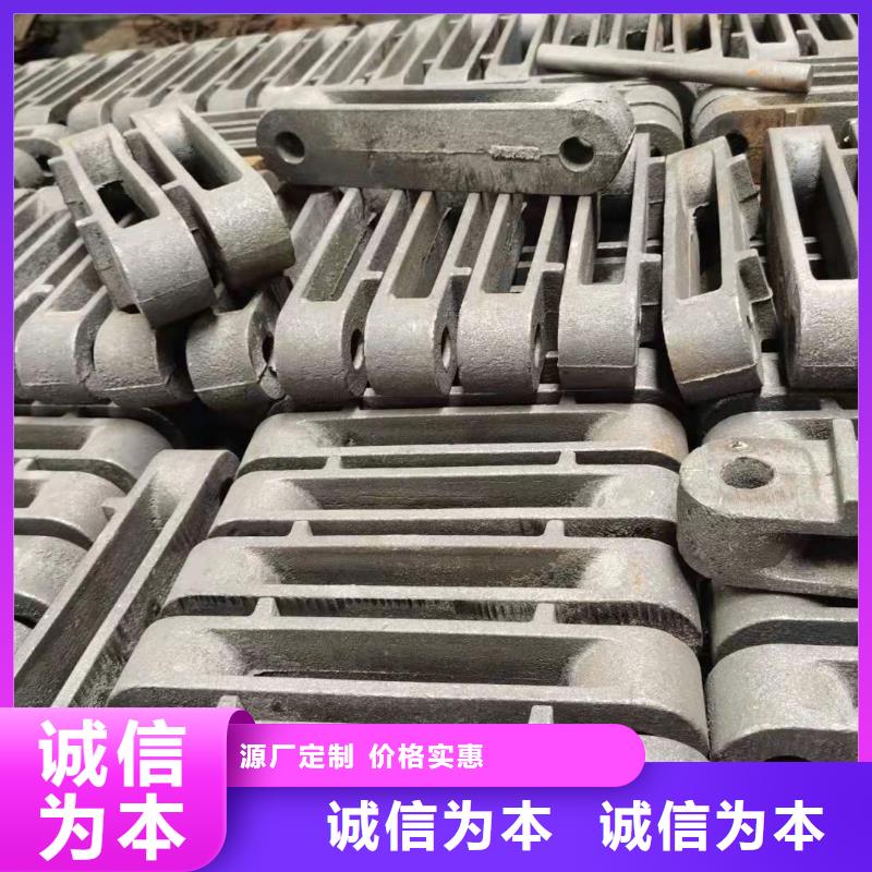 除渣机配件,304不锈钢复合板库存齐全厂家直供