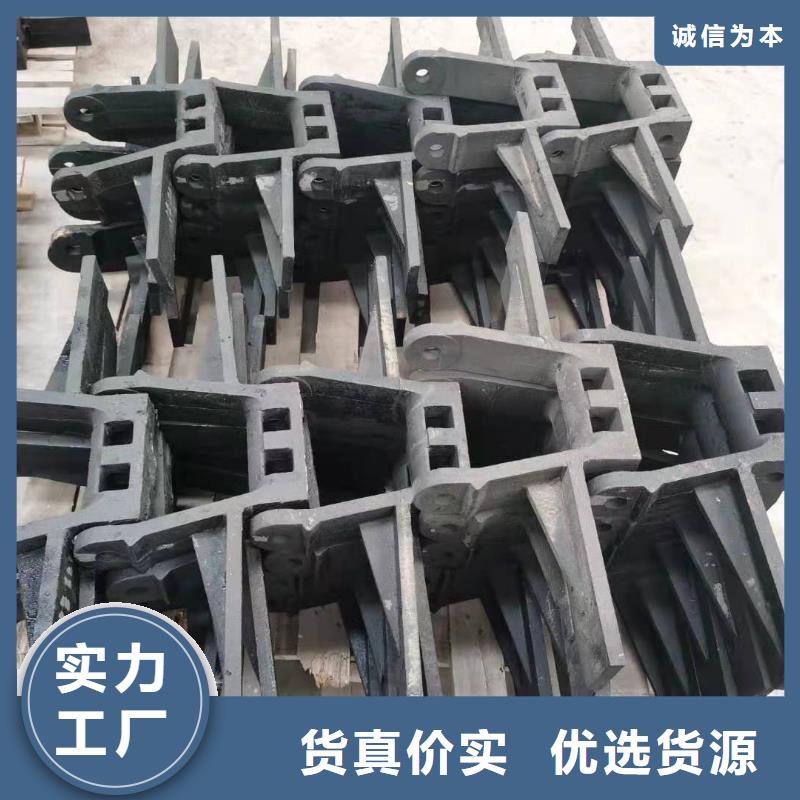 除渣机配件2205不锈钢焊管今日价格