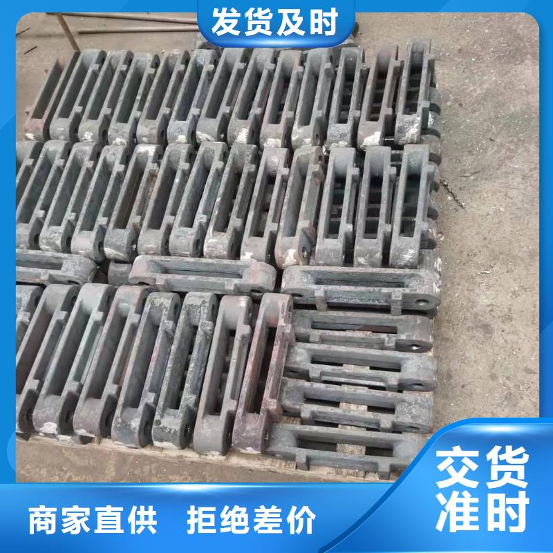 除渣机配件不锈钢焊管从厂家买售后有保障