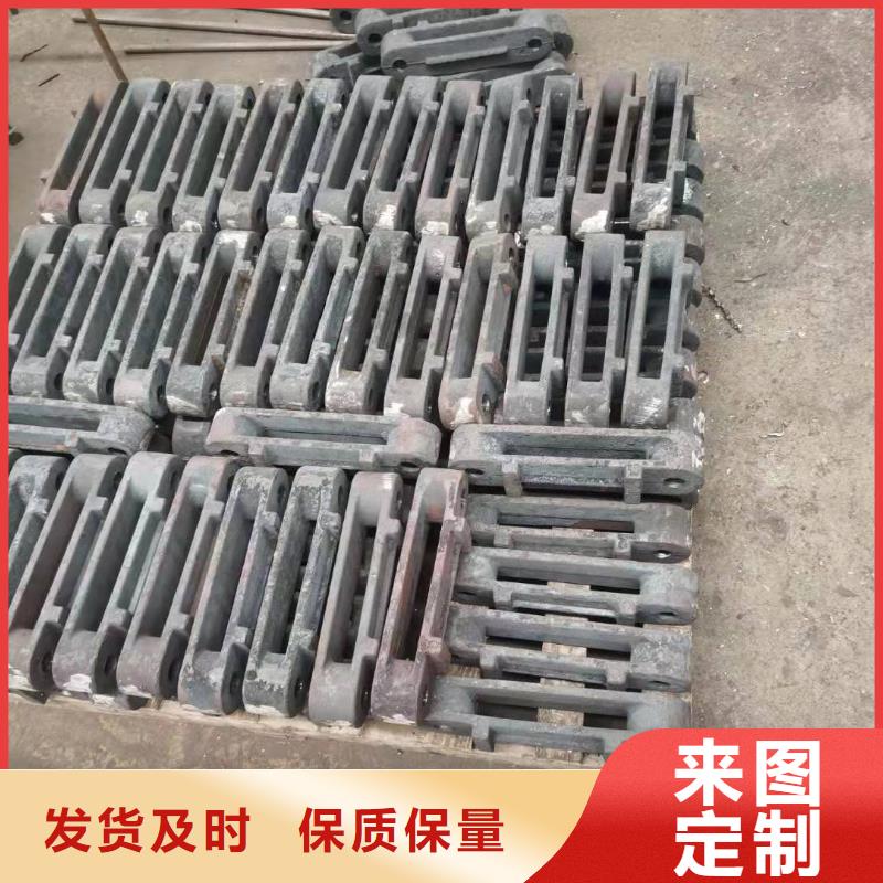 除渣机配件【不锈钢焊管】厂家直销放心
