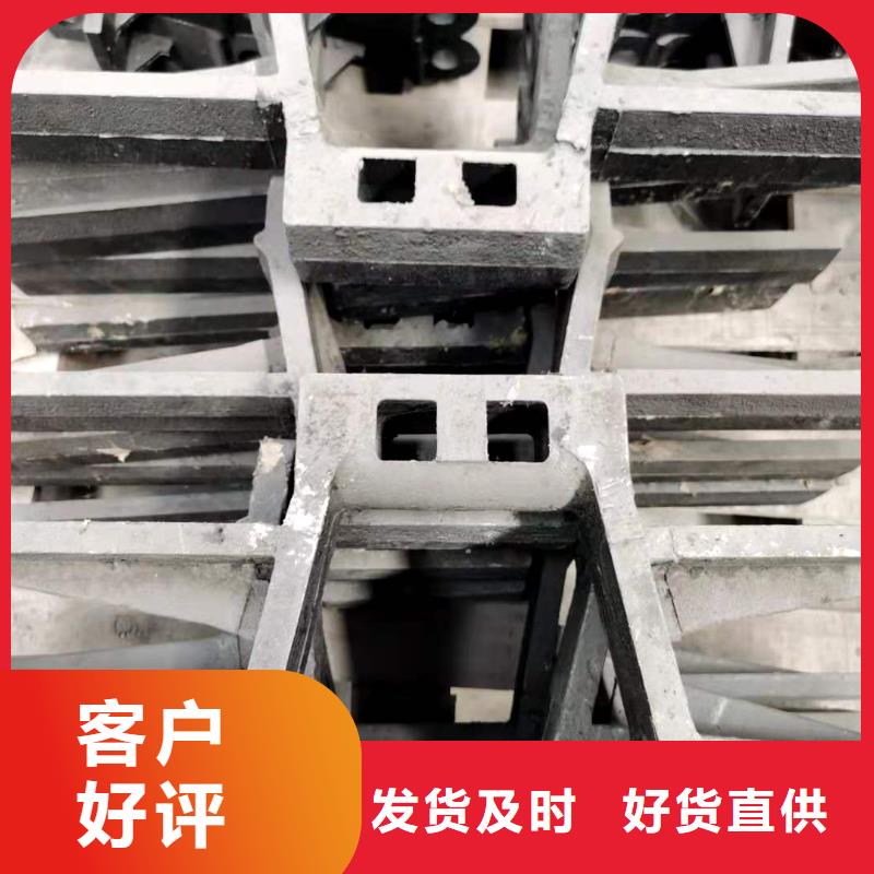 除渣机配件_锅炉管产品参数