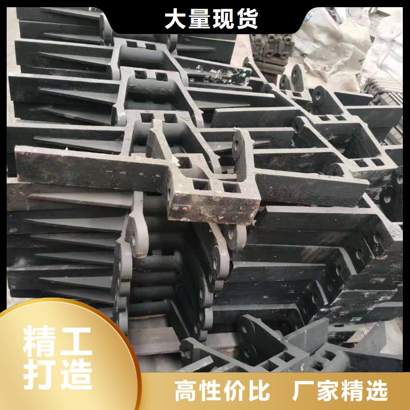【除渣机配件】锅炉配件厂家定制