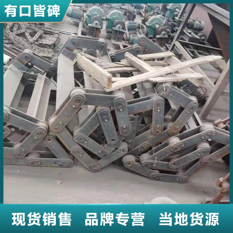 除渣机配件不锈钢复合板拒绝伪劣产品