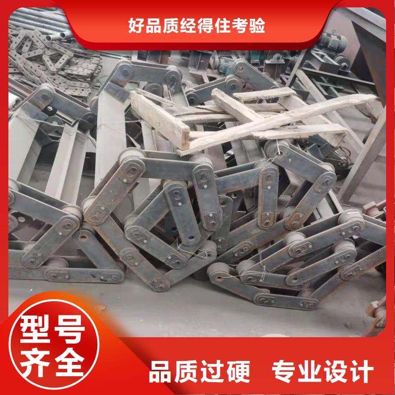 除渣机配件不锈钢复合板拒绝伪劣产品