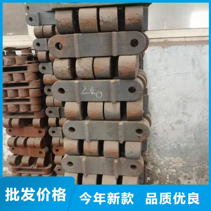 除渣机配件锅炉管厂家适用场景