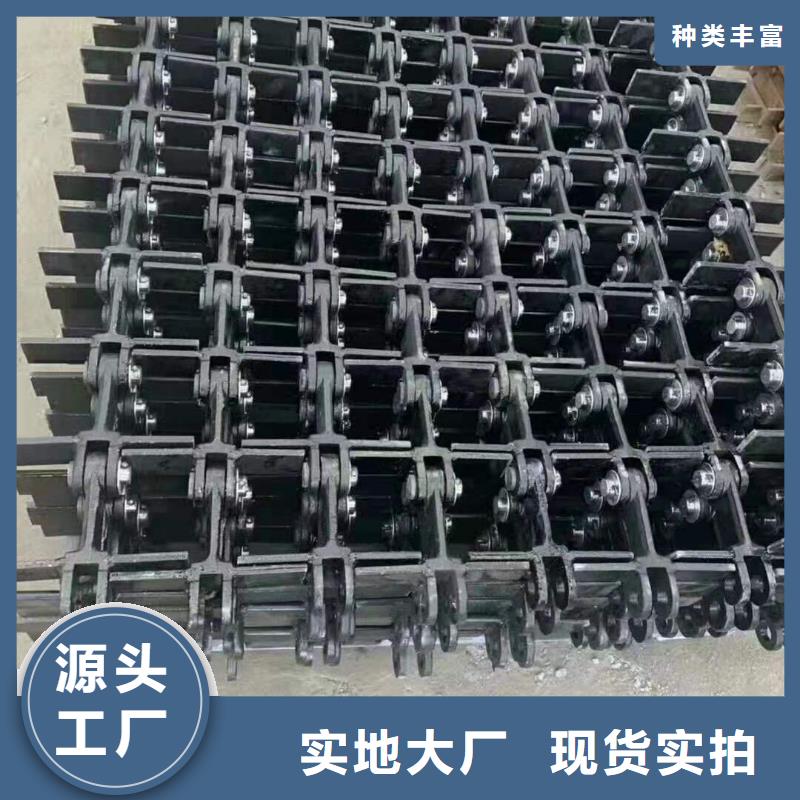 除渣机配件不锈钢焊管支持非标定制