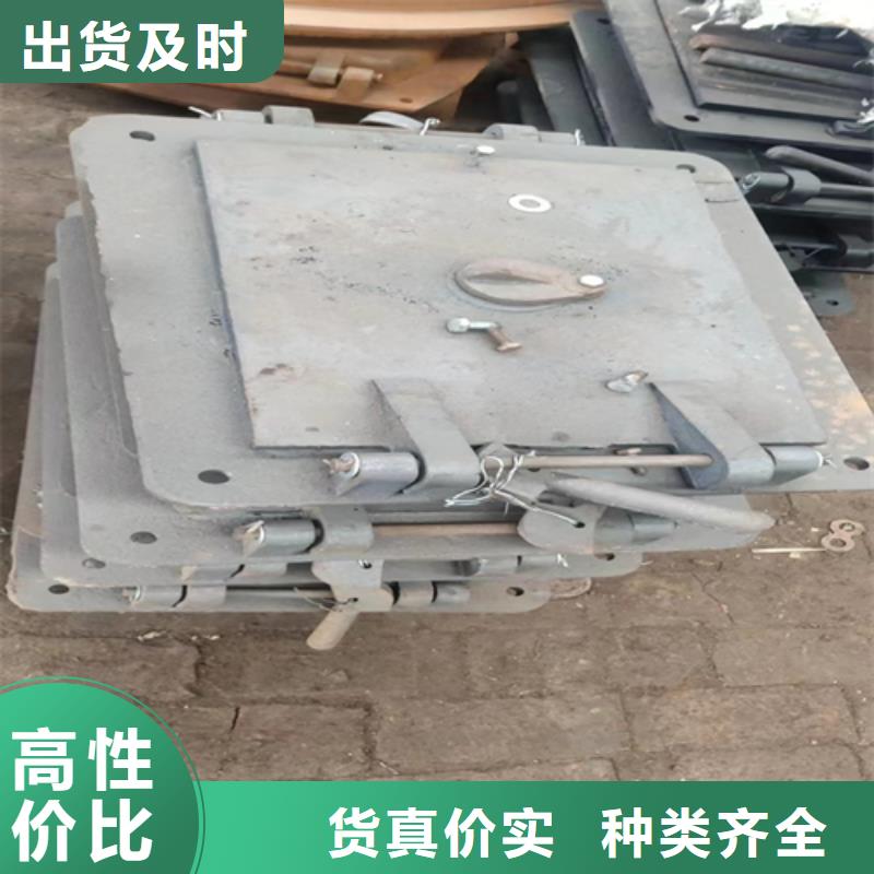 炉门镀锌管厂家厂家