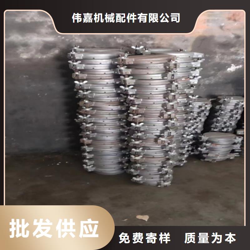 【炉门不锈钢复合板可零售可批发】