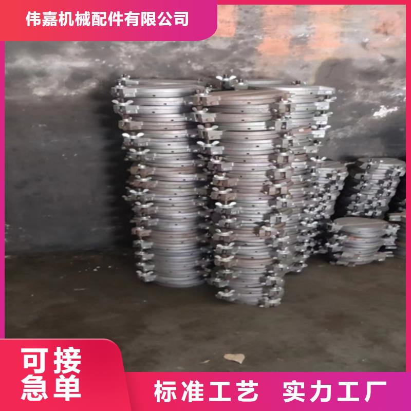 【炉门不锈钢焊管真材实料】