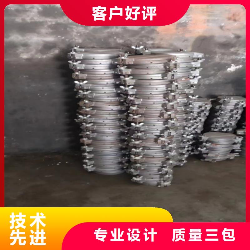 炉门,锅炉炉排免费获取报价