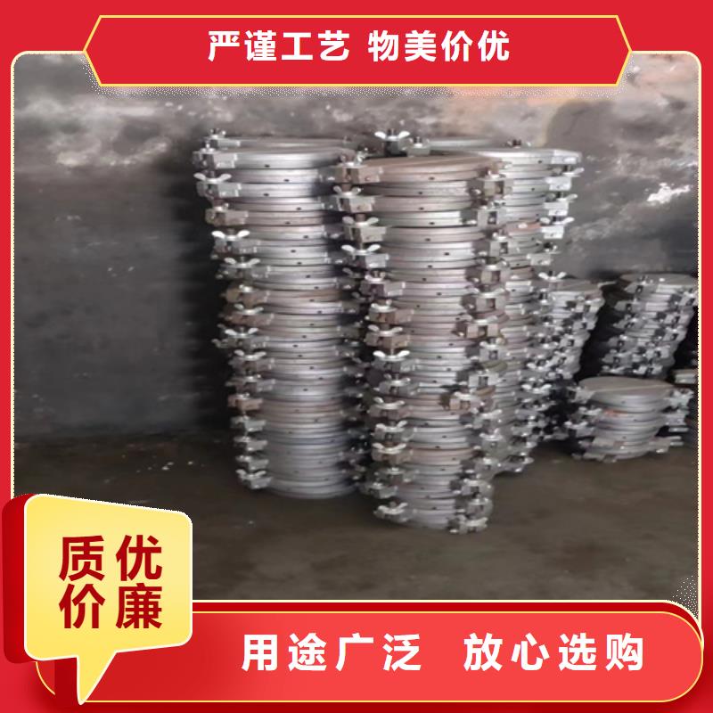 炉门锅炉管好产品好服务