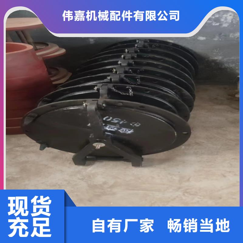 炉门锅炉炉条品质不将就