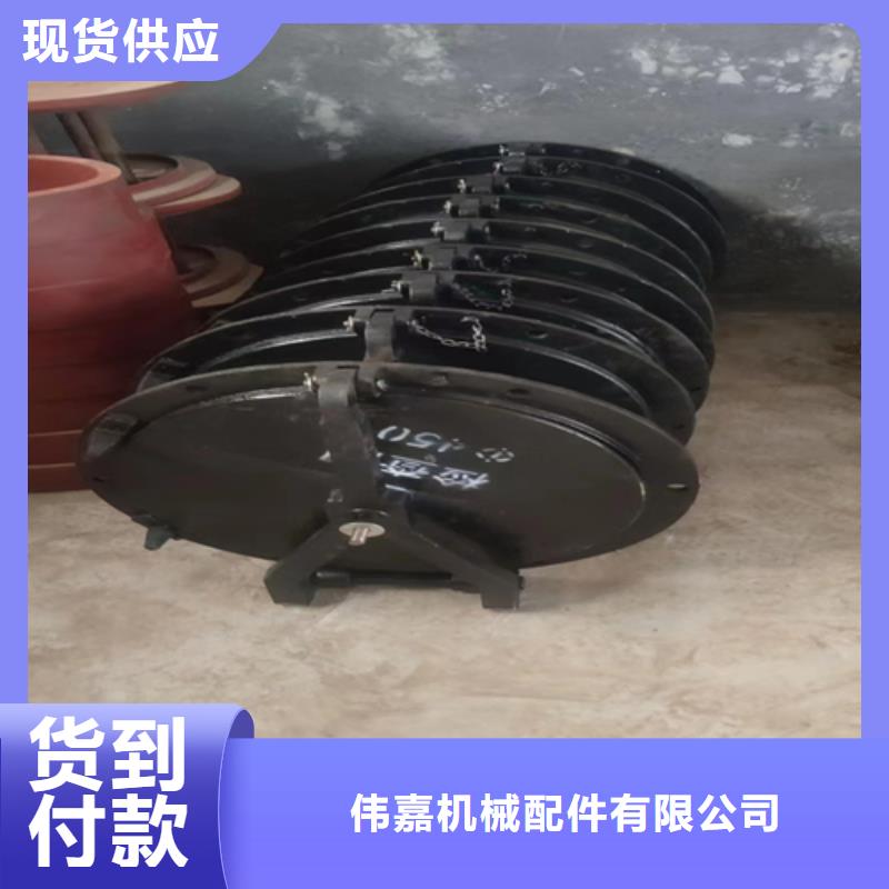 炉门,不锈钢焊管厂家规格全