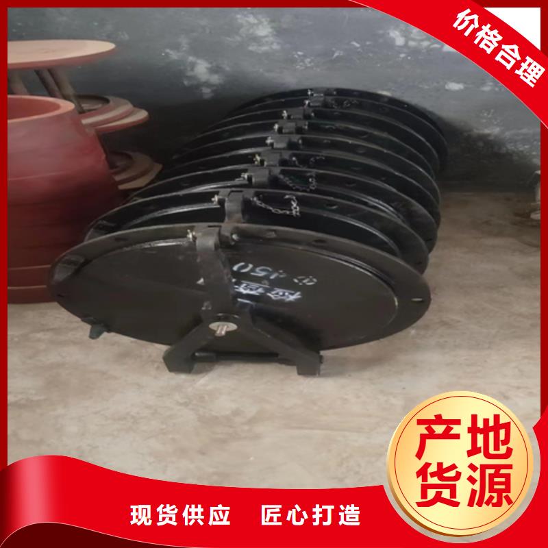 【炉门不锈钢焊管现货齐全售后无忧】