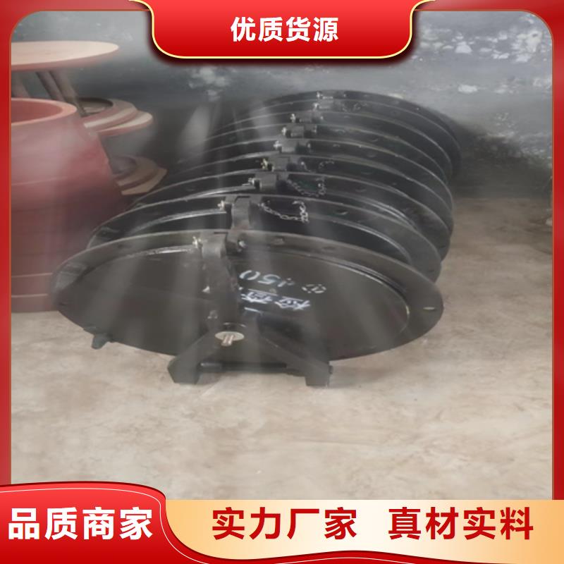 【炉门】锅炉管厂家工厂直供