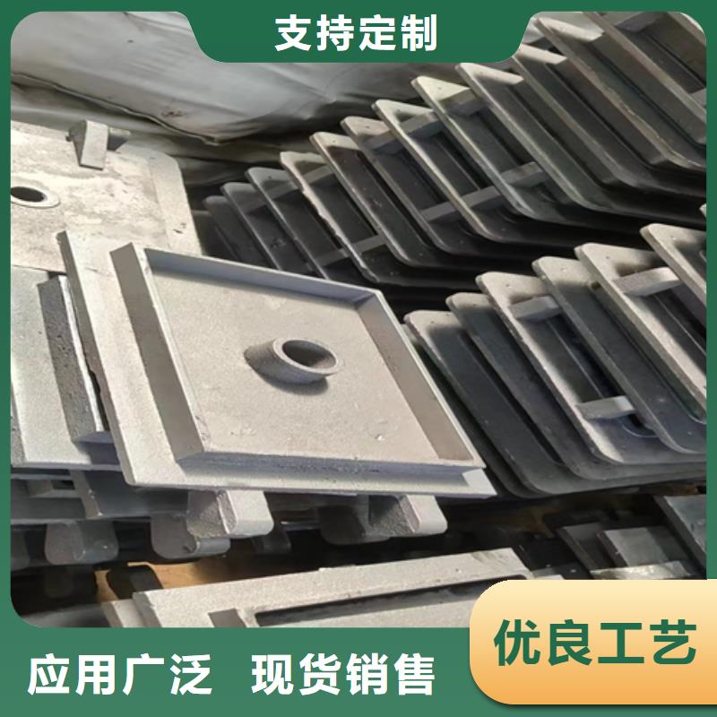 炉门铸钢件好产品价格低