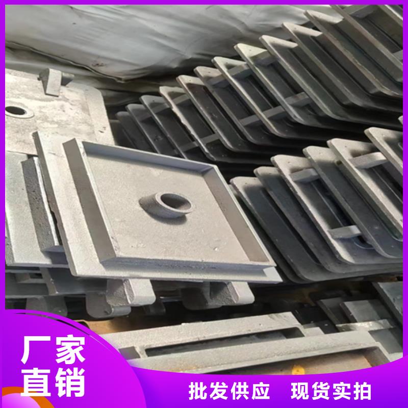 炉门,锅炉配件追求品质