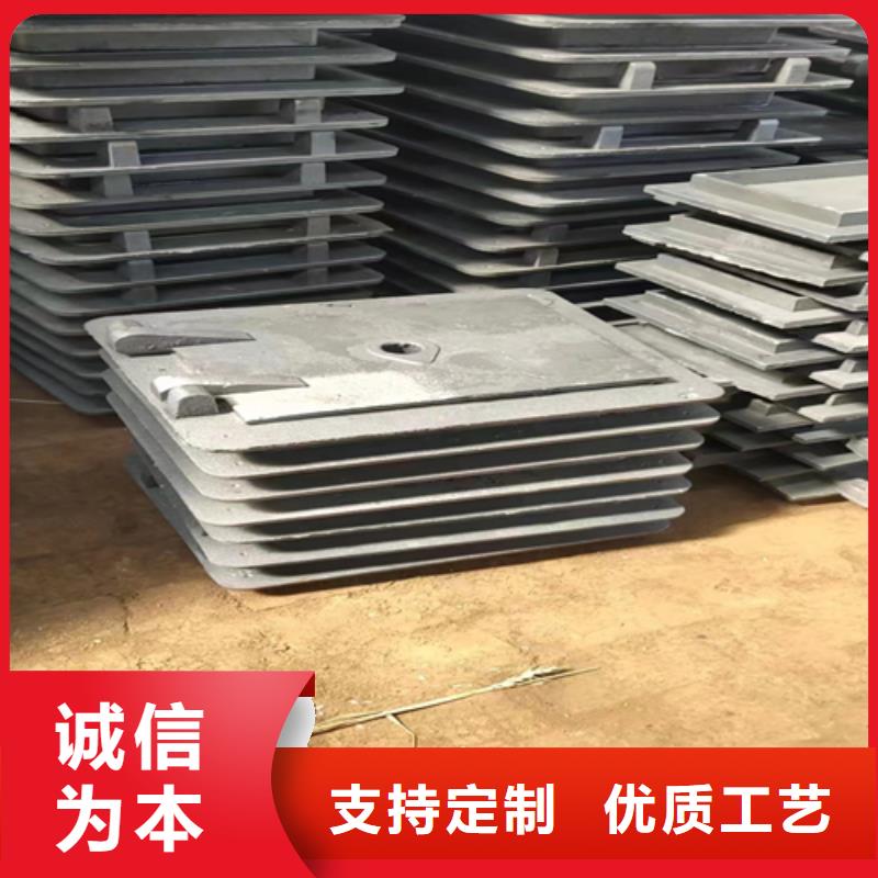 炉门锅炉配件量大从优