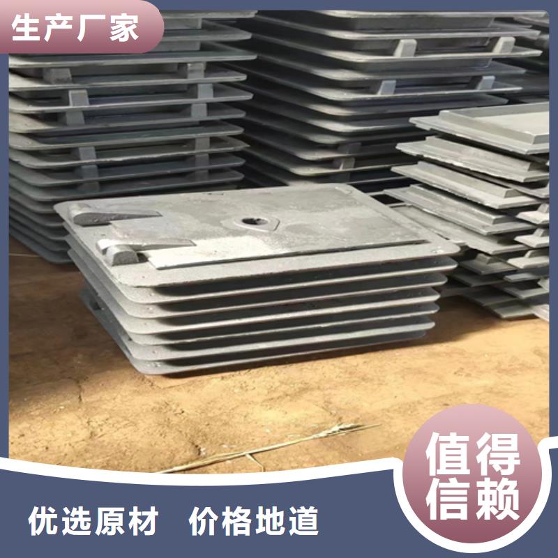 炉门锅炉管好产品好服务