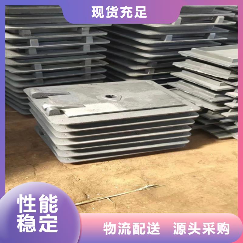 炉门-不锈钢方管厂家一致好评产品