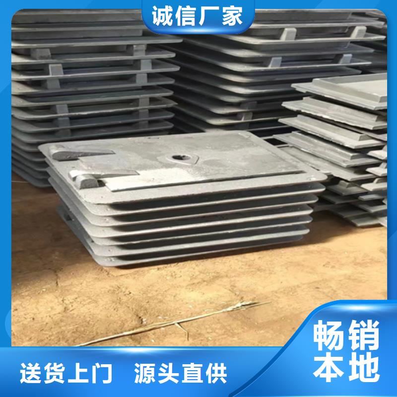 炉门镀锌管厂家厂家
