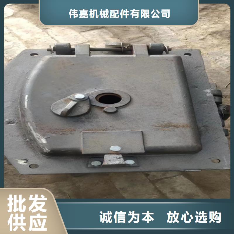 炉门不锈钢焊管品质商家