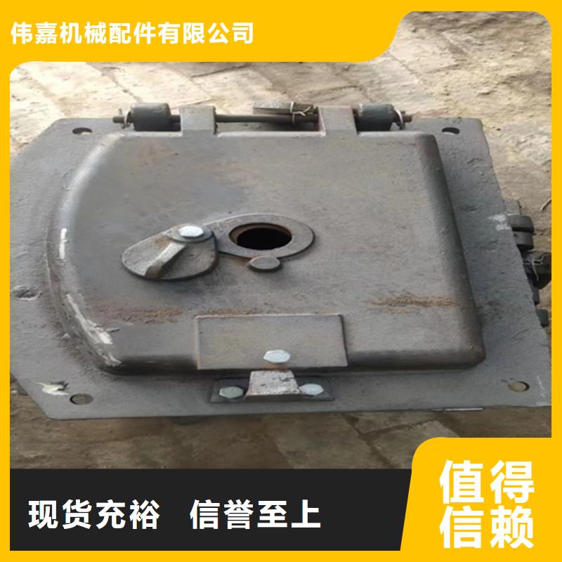 炉门不锈钢焊管品质商家