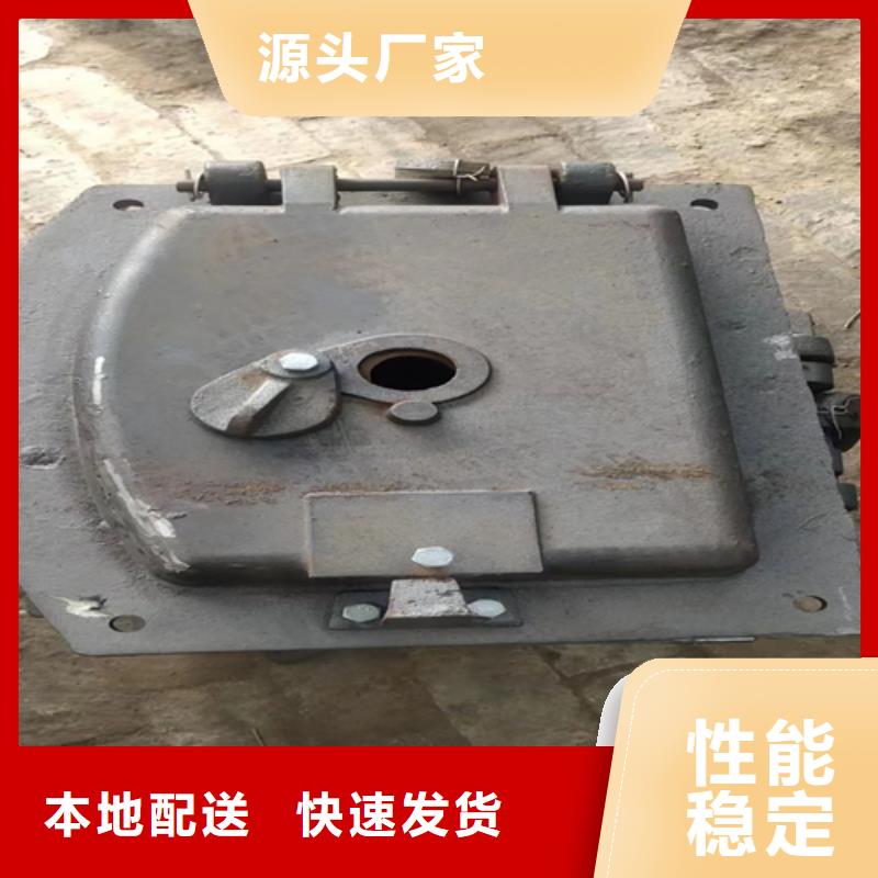 炉门不锈钢复合板极速发货