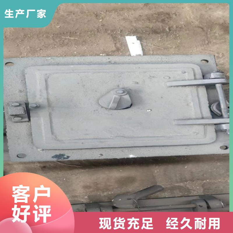 炉门_不锈钢焊管源头厂家供应