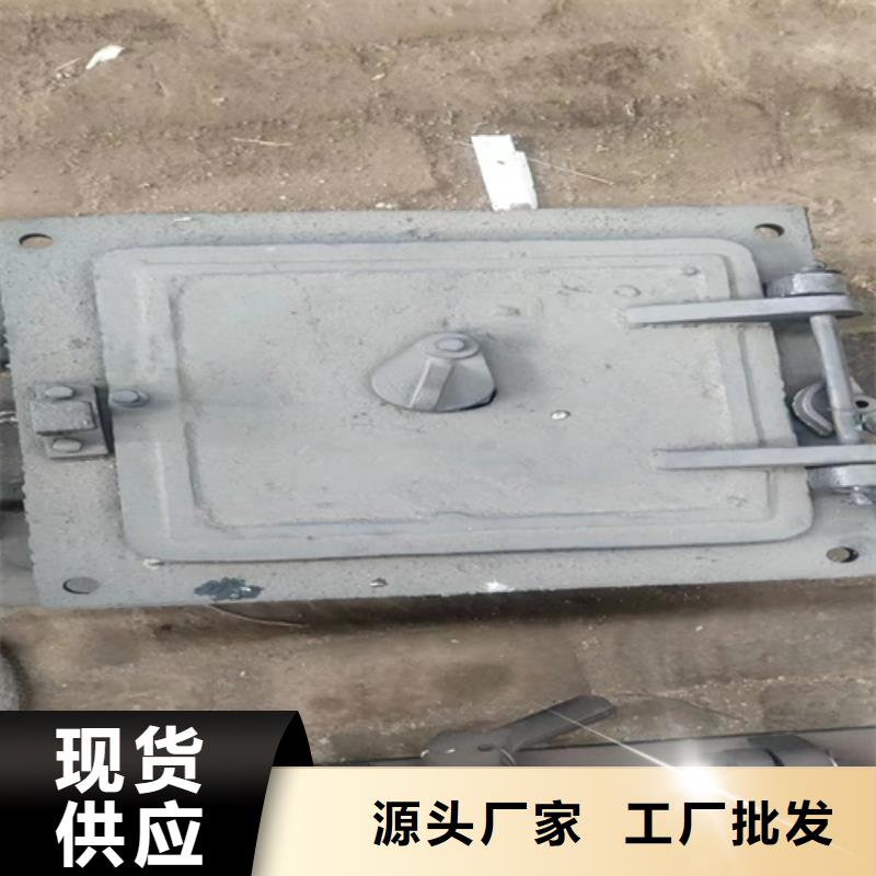 炉门不锈钢复合板按需设计