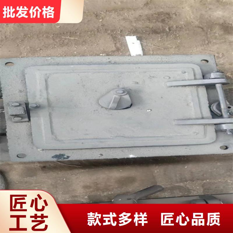 炉门-不锈钢焊管老品牌厂家