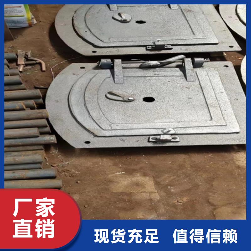 炉门不锈钢焊管工艺层层把关