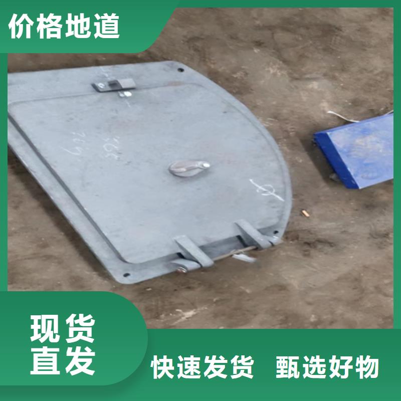 炉门不锈钢焊管有口皆碑